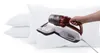 Ultra Vortex Mattress and Textile Vacuum Cleaner - HOOVER Anteprima dell’immagine prodotto 59