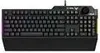 ASUS TUF Gaming K1 - Tastatur - AZERTY Produktbild-Vorschau 12