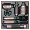 CECOTEC 03464 - CermicCare AirGlam Black Voir les images du produit 19