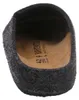 Birkenstock Zermatt Rivet Damenschuhe Hausschuhe Pantolette Produktbild-Vorschau 30