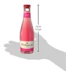 Rotkäppchen Fruchtsecco Granatapfel, 12 x 0,2l, Produktbild-Vorschau 1