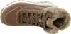 Kotníkové boty Skechers 167993TPGD pro Dámské Náhled obrázku produktu 30