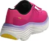 SKECHERS MAX CUSHIONING ENDEA Rosa Produktbild-Vorschau 26