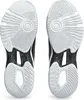 Asics GEL-ROCKET 11 M 1071A091-002 shoes Pullunder Asics Produktbild-Vorschau 9