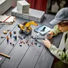 LEGO® City 60420 Escavatore cingolato Anteprima dell’immagine prodotto 37