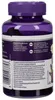 WICK ZzzQuil Gute Nacht 60St PZN 16894643 Produktbild-Vorschau 2