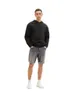 Tom Tailor Jeans Shorts Josh Regular Tom Tailor kurze Jeans Produktbild-Vorschau 14
