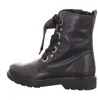 Marco Tozzi Schuhe 25276, 25276002BLKANTIC, Größe: 39 Produktbild-Vorschau 24