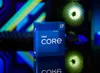 Core i7-12700 2.1GHz LGA1700 25M Cache Boxed CPU Produktbild-Vorschau 6