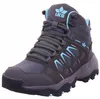 LICO Outdoorschuhe EUR 37 Anteprima dell’immagine prodotto 14