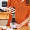 Stabmixer Black+Decker BXHBA1000E Stabmixer 1.000 W 20 Produktbild-Vorschau 29