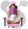Huzaro Kinder Schreibtischstuhl Ranger 6.0 Gaming Stuhl Produktbild-Vorschau 31