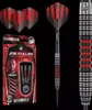Steeldart Dartpfeile Winmau Joe Cullen 21g Náhled obrázku produktu 1
