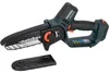 Metabo MS 18 LTX 15, 15 cm, 5 m/s, 25,4 / 4 mm (1 / 4"), Podgląd zdjęcia produktu 16