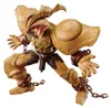 Bandai - Zestaw modelarski Figure-Rise Standard Legendary Podgląd zdjęcia produktu 4