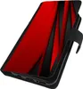 Hülle für Xiaomi 12 Pro 5G Handy Tasche Case Cover Etui Produktbild-Vorschau 1