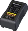 Bresser - F002149 - BR-RL95WH V-Lock Akku, 6.6Ah, 14.8V Produktbild-Vorschau 1