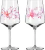 Ritzenhoff 3461010 Aperitifglas-Set #19, #20 SOMMERSONETT Produktbild-Vorschau 1