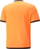 Puma teamLIGA Jersey PUMA WHITE-PUMA BLACK PUMA WHITE-PUMA Voir les images du produit 4