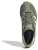Adidas Damen-Sneaker - 41 Produktbild-Vorschau 13