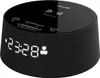 Wecker mit kabellosem Ladegerät Philips TAPR702/12 FM Produktbild-Vorschau 4
