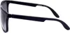 Carrera Sonnenbrille CARRERA 5003 DDL 58 16 140 Produktbild-Vorschau 5