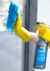 CLINEX 77-110 Glasreiniger Scheibenreiniger Spraydose 1L Produktbild-Vorschau 8