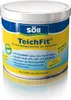 Söll 81792 TeichFit 500 g, Grundpflegemittel für Produktbild-Vorschau 7