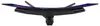 ROG Swift OLED PG34WCDN (86.8 cm (34 Zoll), schwarz, WQHD, Produktbild-Vorschau 7