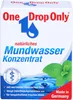 One Drop Only natürliches Mundwasser Konzentrat, 25 ml Produktbild-Vorschau 1
