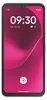 Telekom T Phone 3 5G Dual-SIM 128 GB silber Produktbild-Vorschau 7
