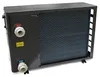AquaForte Full Inverter Wärmepumpe inkl. Wi-Fi 5,5 kW Produktbild-Vorschau 14