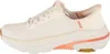 Skechers Slip-Ins: Max Cushioning Arch Fit 2.0 - Antilles Náhľad obrázku produktu 2