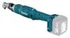 Makita Akku-Winkelabschaltschrauber 14,4 V 3/8" 8,0-20,0 Nm Produktbild-Vorschau 5