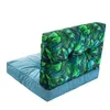 PillowPrim, Palettenkissen, Stulhkissen, Rattansessel, Produktbild-Vorschau 4