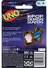 Giochi: UNO K-pop, Demon Hunters, Carte, Scarto, Età: 7+ Anteprima dell’immagine prodotto 8