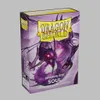 Dragon Shield Matte Dual-Hüllen – Valor (60 Hüllen) Produktbild-Vorschau 7