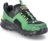 Skechers Adventure Track Rugged Brights 407061GNBK Sneaker, Produktbild-Vorschau 14