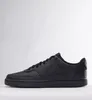 Nike Sneakers DH2987-002 in Black color size 42.5 Voir les images du produit 17