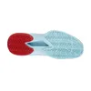 Babolat Jet Tere Clay Tennis Sandplatz Tennischuhe Produktbild-Vorschau 9