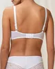 Triumph Damen Bügel-BH Amourette Spotlight - WHITE - Größe Produktbild-Vorschau 14