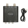 RF modulátor M61A Professional podporuje formáty NTSC, Náhľad obrázku produktu 1