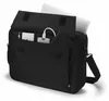 Eco Multi Plus BASE (schwarz, bis 39,6 cm (15,6")) Produktbild-Vorschau 5