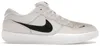Nike SB Force 58 Photon Dust - EU 44 Produktbild-Vorschau 1