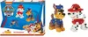 Hama Midi-Geschenkbox Paw Patrol 3D 4000 Stk Produktbild-Vorschau 4