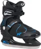 K2 F.I.T. Ice Pro Eislaufschuh Schlittschuh Herren schwarz Produktbild-Vorschau 8