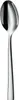WMF Philadelphia 1166916040, 1,63 kg, 270 mm, 435 mm, 57 Produktbild-Vorschau 5
