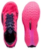Laufschuhe Puma 312960 für Damen Produktbild-Vorschau 8