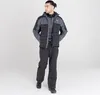 Pantalon de ski Dare 2b Achieve II hommes Voir les images du produit 4
