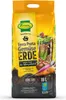 frux Terra Preta –  Gemüseerde -torffrei- Produktbild-Vorschau 1